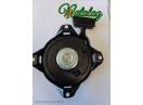 Starter presa Krone KR 125